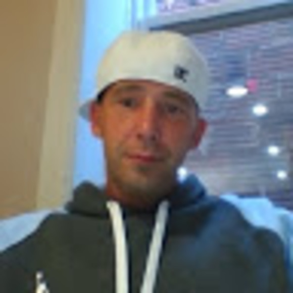 ericmasterson